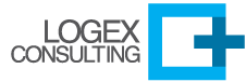 Logex Consulting